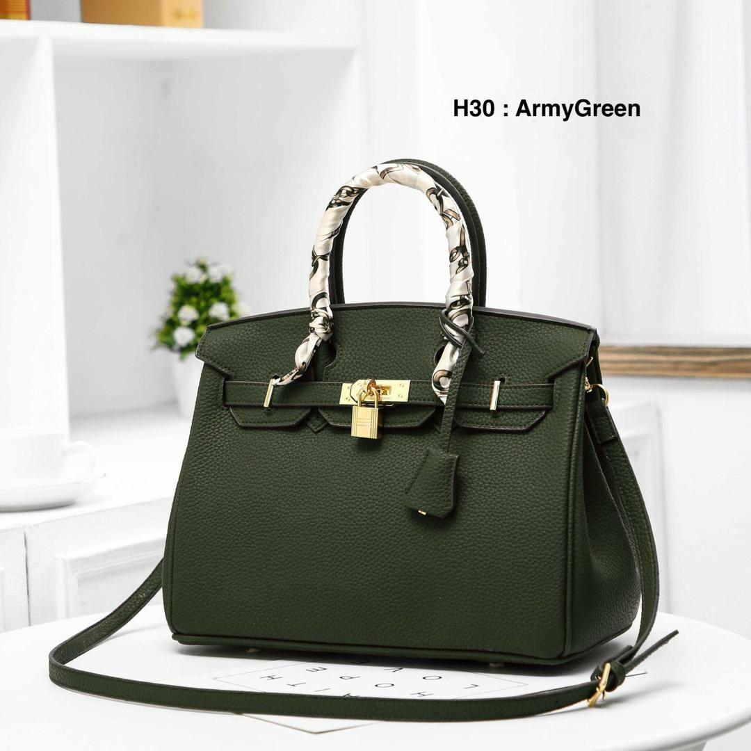 Hermes bag women on sale