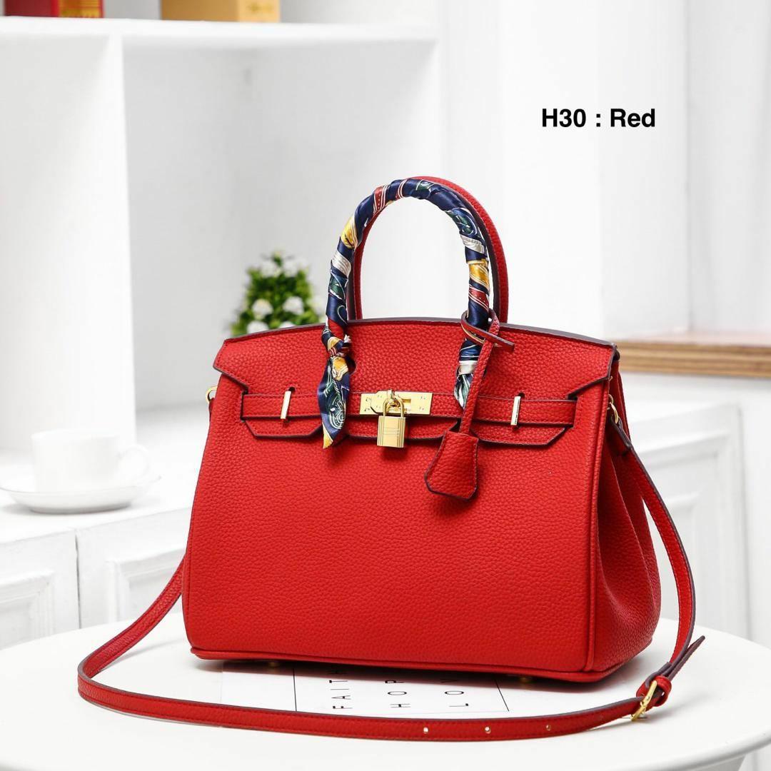 Hermes bag