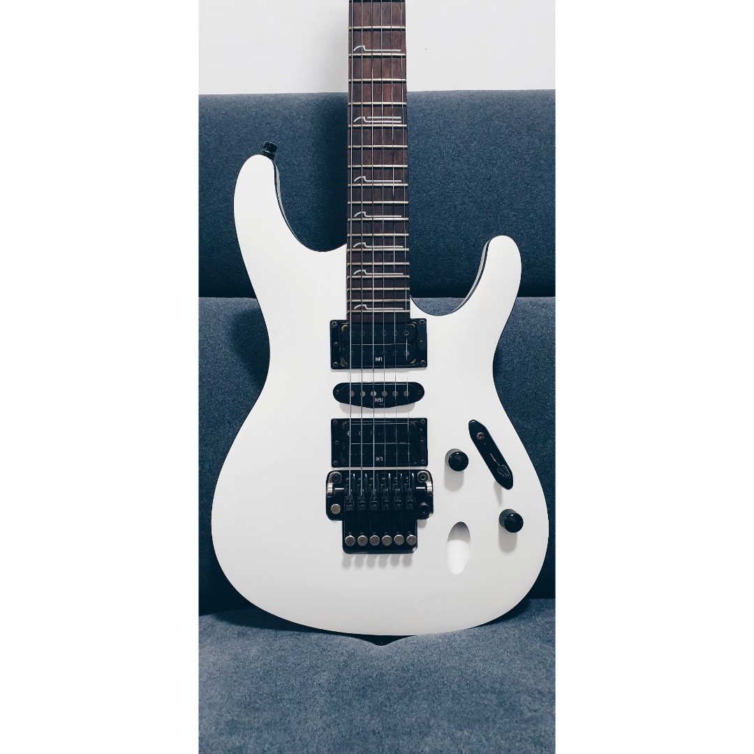 Ibanez s570b discount