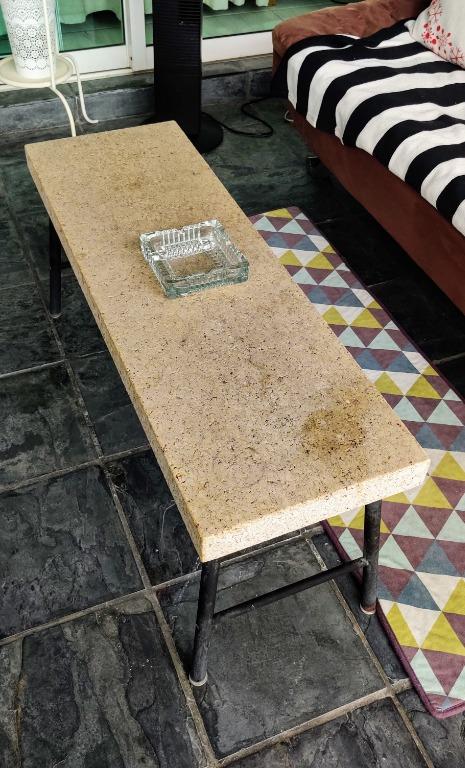 Ikea cork hot sale bench