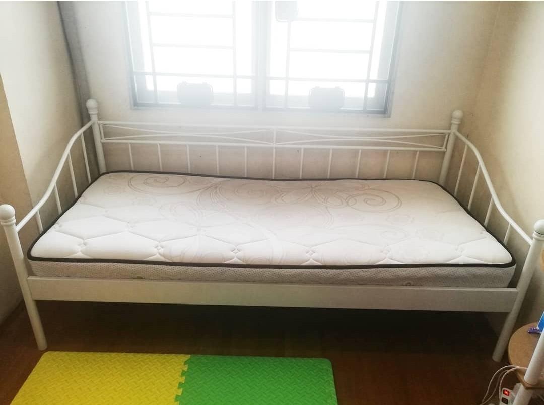 Daybed informa discount