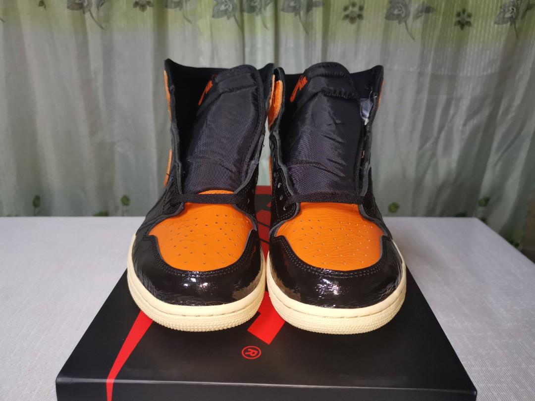 jordan react elevation women's