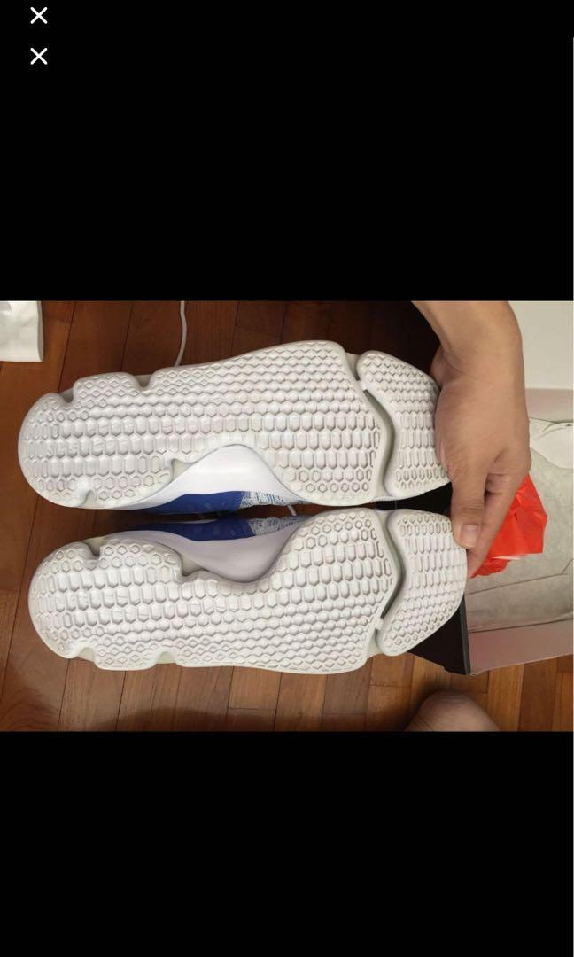 Kd 9 home 2 top