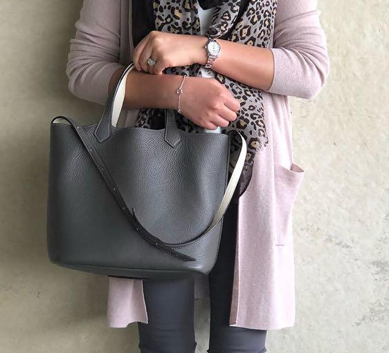 Palla bag korea discount