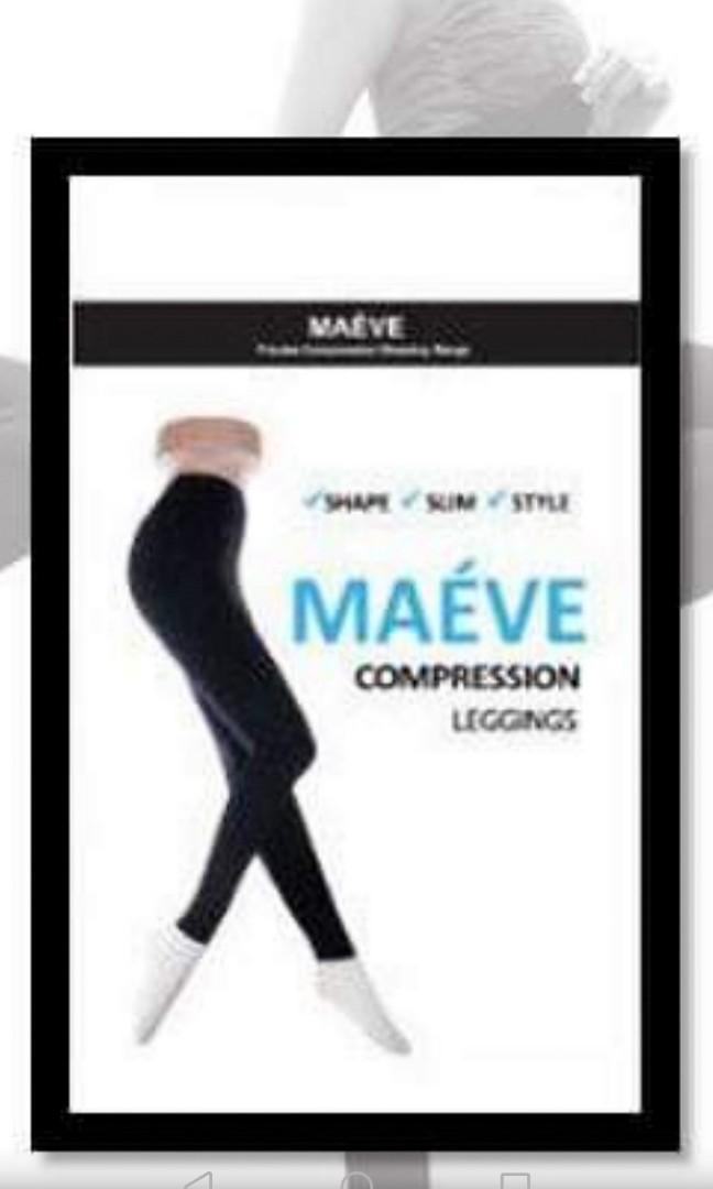 980d online slimming legging