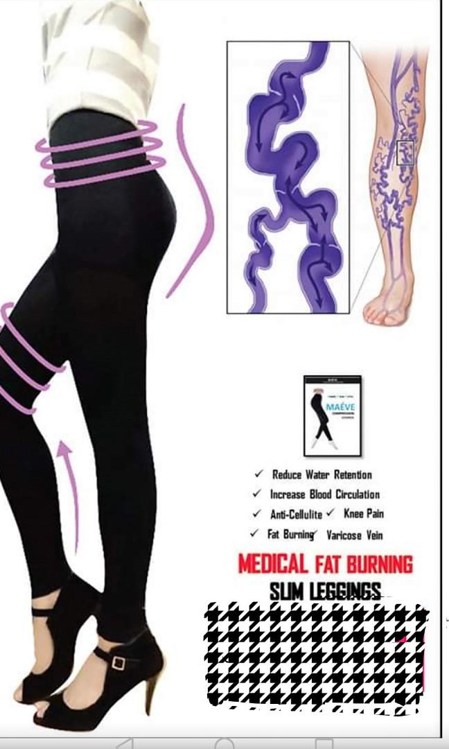 980d slimming legging discount
