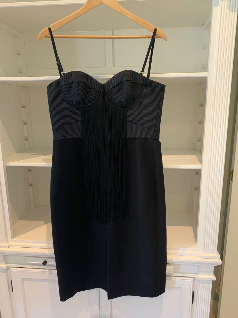 Maternity Dress Women S Fashion Clothes On Carousell
