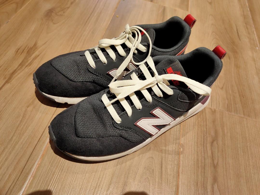 new balance 009 original