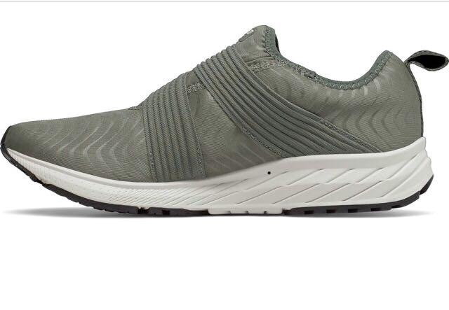sonic fuelcore new balance