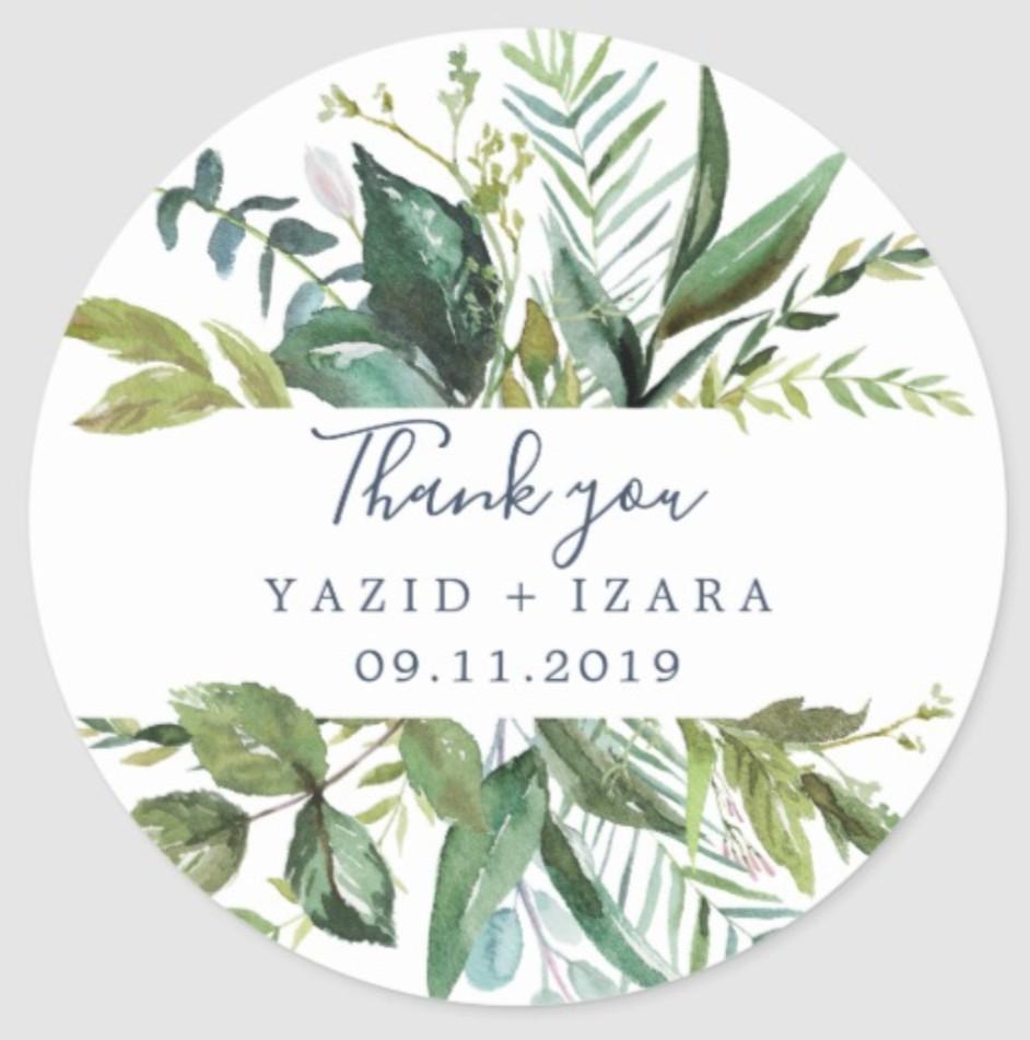 Bunga Ramai Favor Tags Dulang Hantaran Gift Tray Tags Hobbies Toys Stationery Craft Occasions Party Supplies On Carousell<script async src=