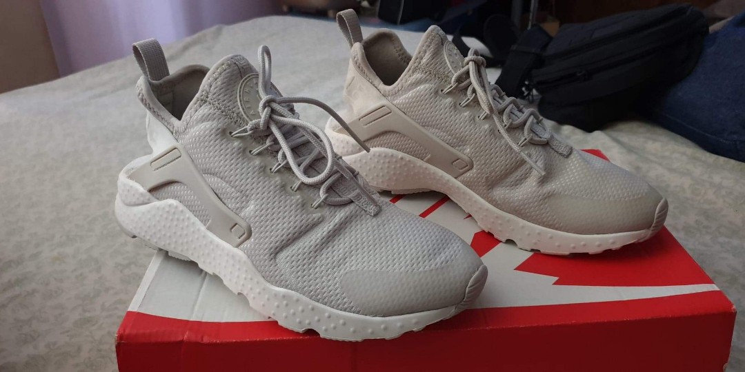 nike air run ultra