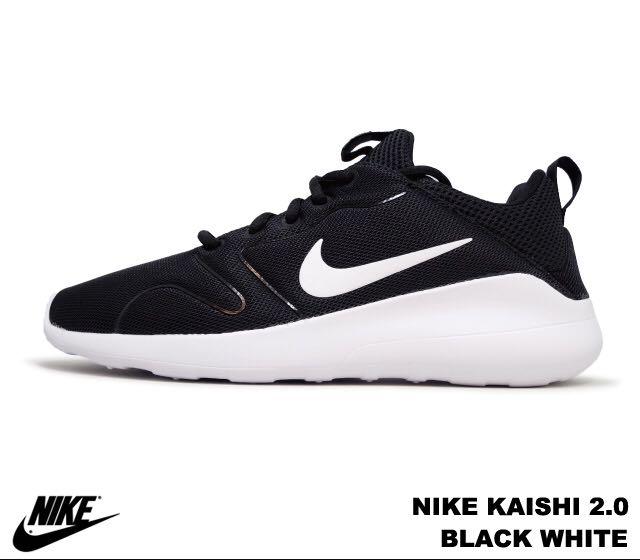 Nike Kaishi 2.0, Men's Fashion 