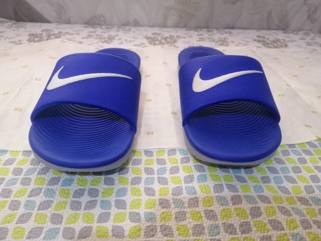 Nike discount kawa solarsoft
