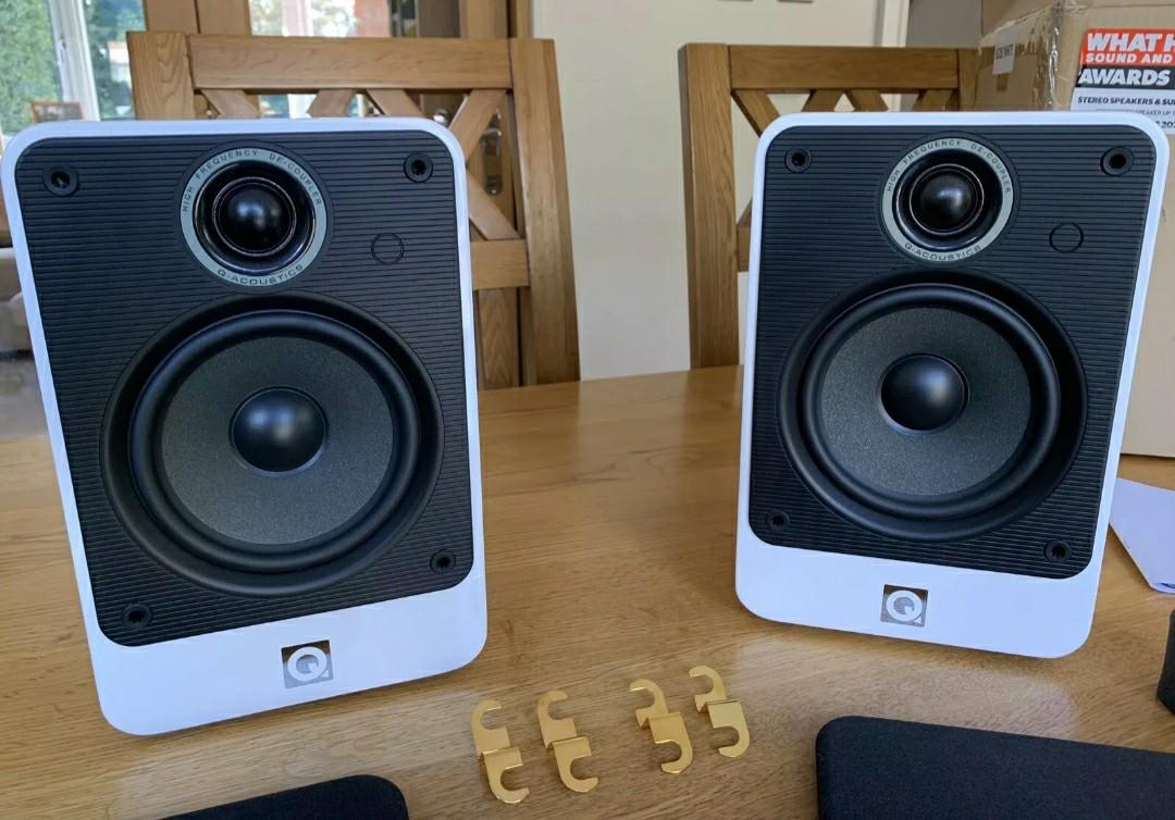 Q 2020i outlet