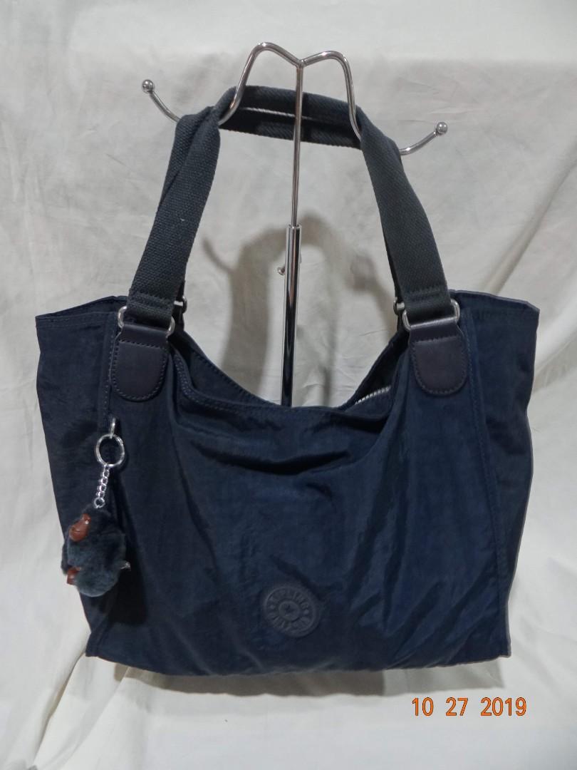kipling handbags sale