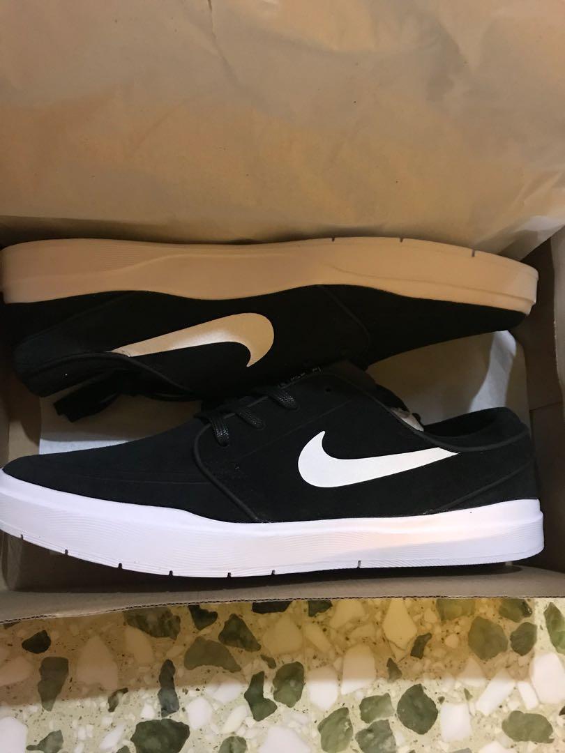 nike stefan janoski asos