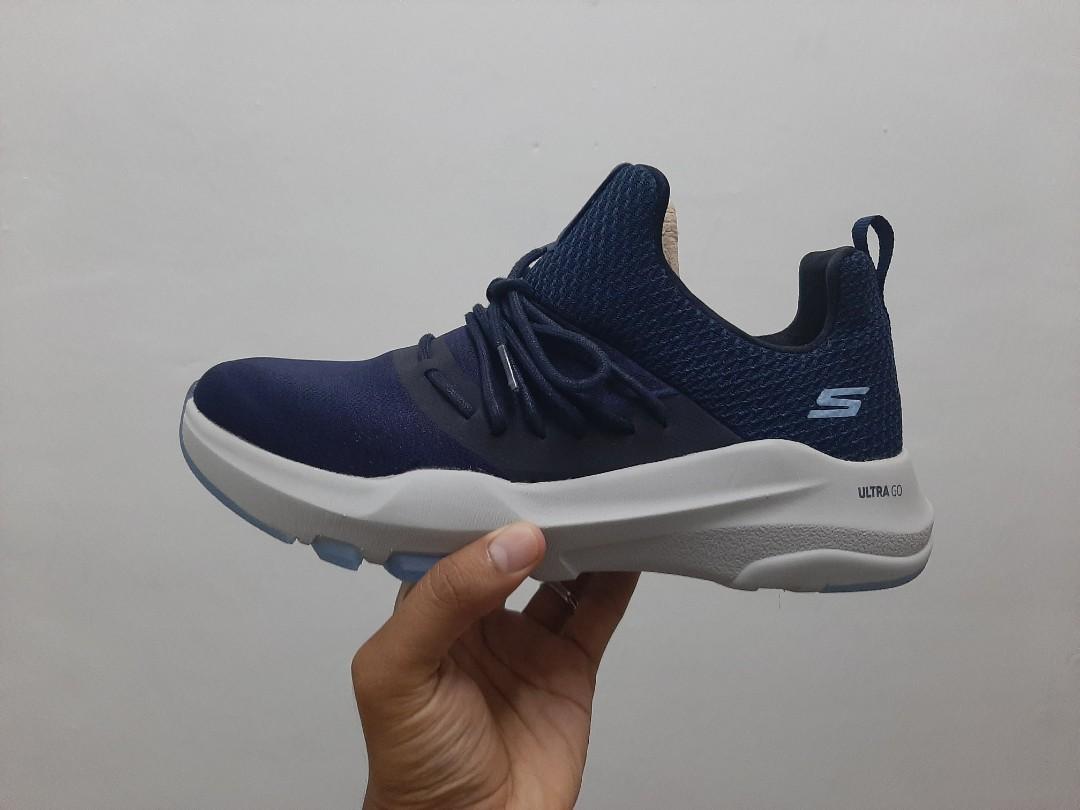 Skechers one store element ultra