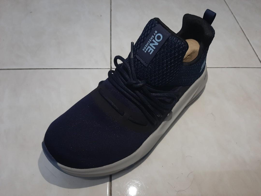 Skechers one element ultra sneaker hotsell