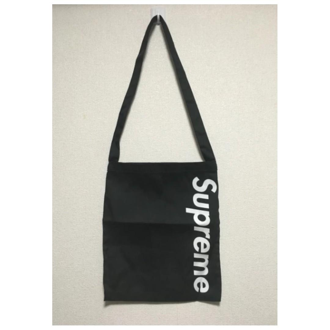 Supreme box bag Clearance