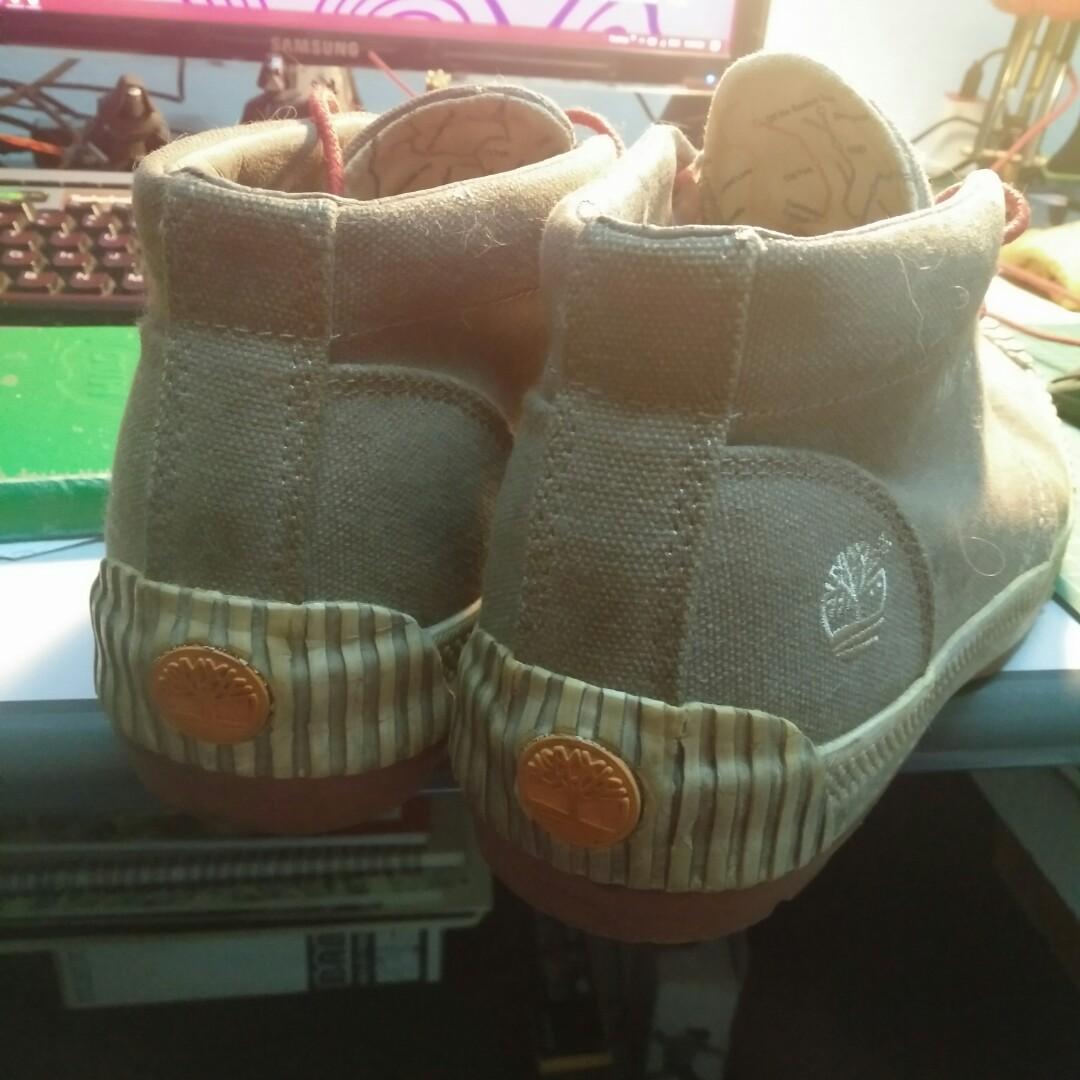 timberland tbl 73