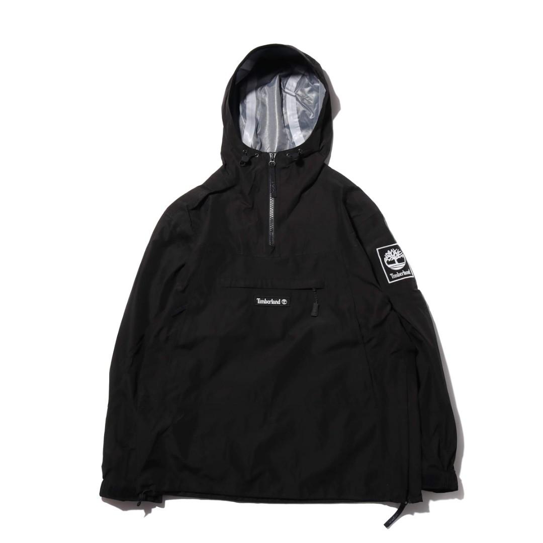 Timberland YCC waterproof pullover