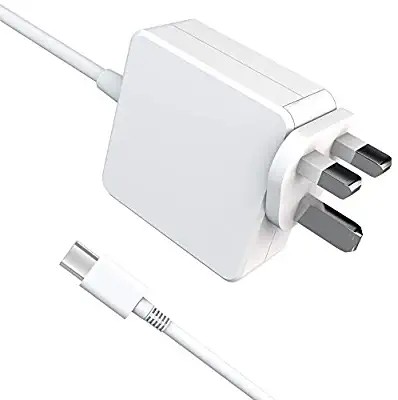 Type C 65w Power Adapter Charger For Apple Macbook Pro Lenovo Asus Dell Huawei Matebook Hp Spectre Xiaomi Air Thinkpad Thinkpad Nintendo Switch And Any With Usb C Device Electronics Others On Carousell