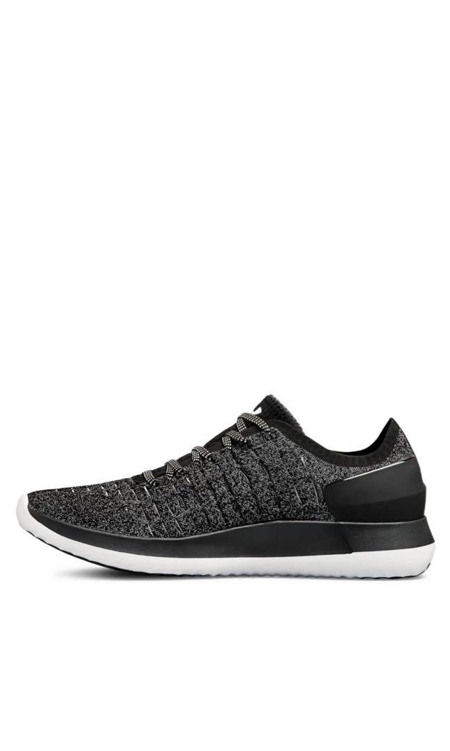 Under armor slingride 2 deals