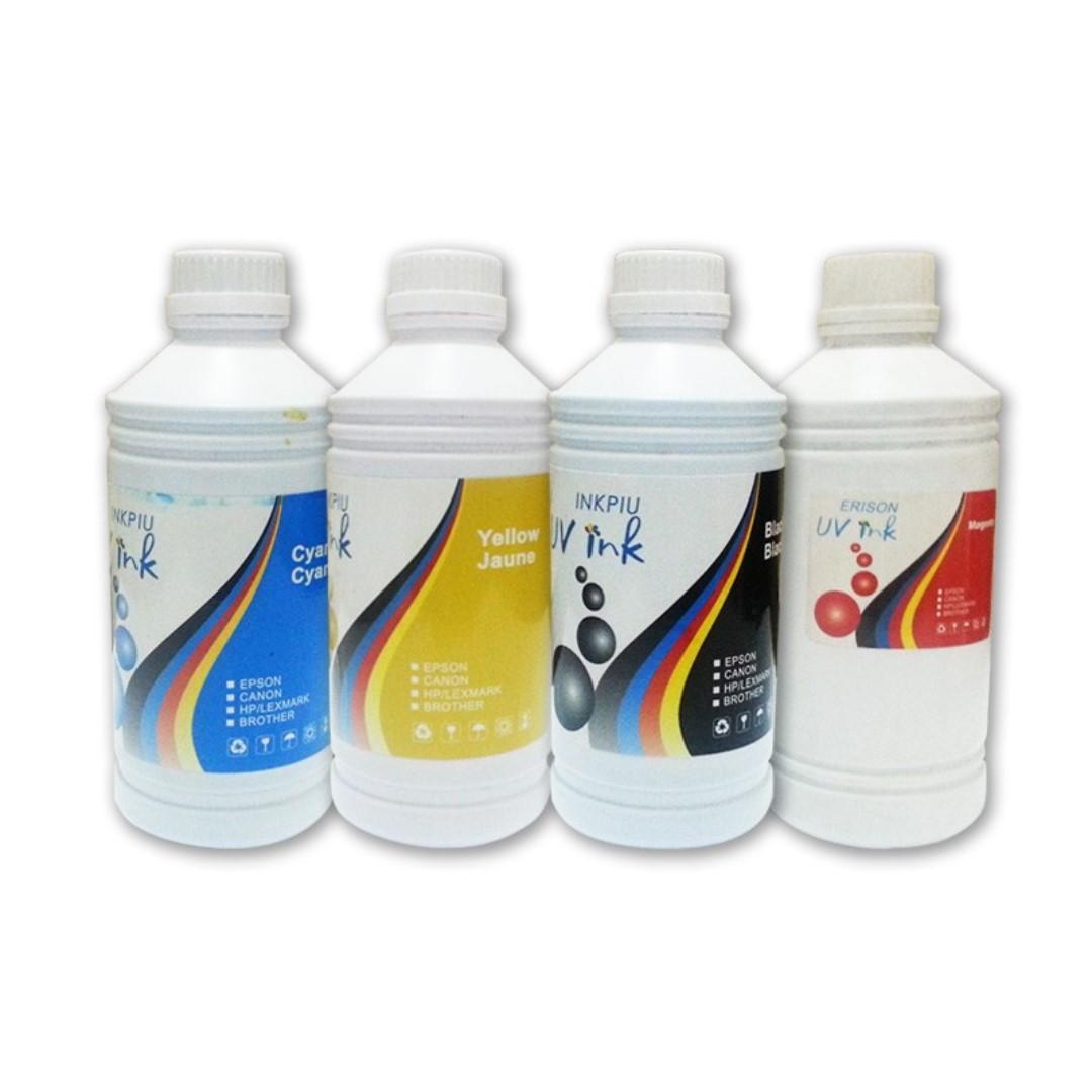 universal ink for epson l3110