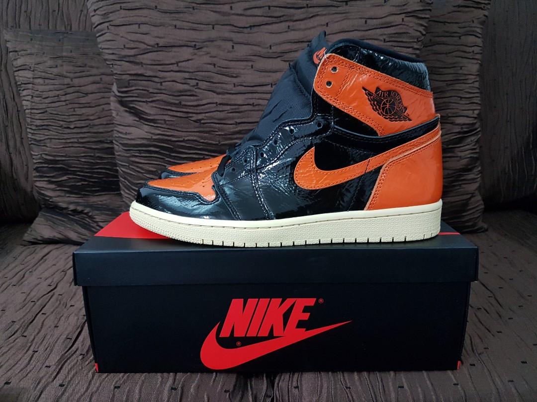 uk7 5 to us nike
