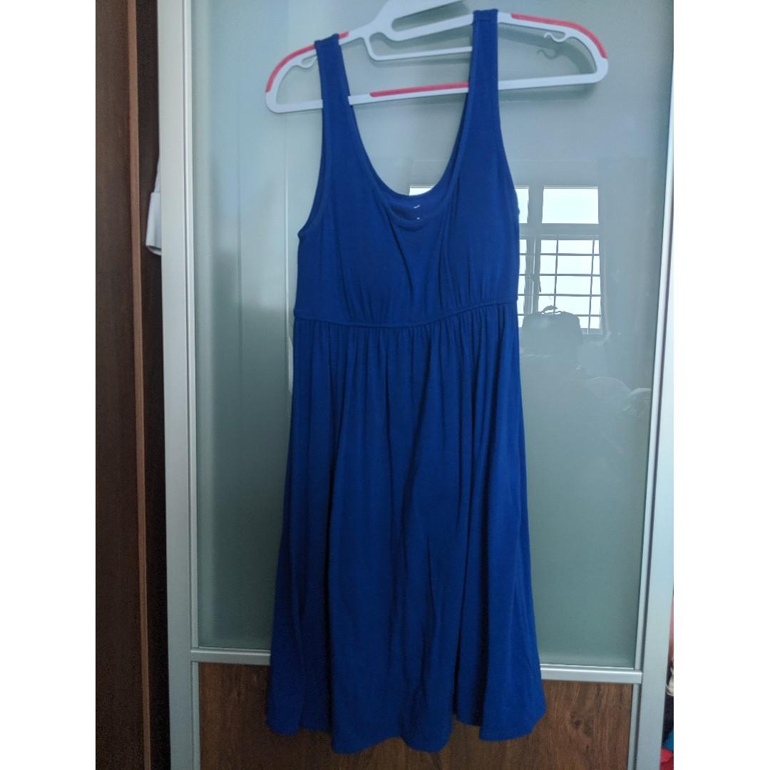Built in bra dress victoria secret outlet