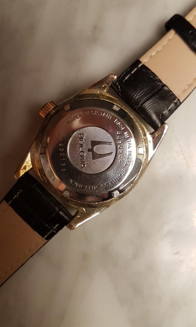 thumbnail image 2 of Sellita SW240 Automatic Day-Date Watch Movement (Compatible With ETA 2834-2) 2 of 4