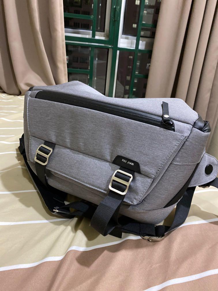 Xiu jian camera bag sales