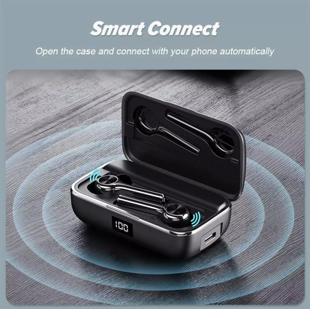 Znt freepods store