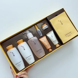 （分類：）位於 。 由 best.price.shop 提交（商品編號 259696612，圖片 1）。簡介： 。