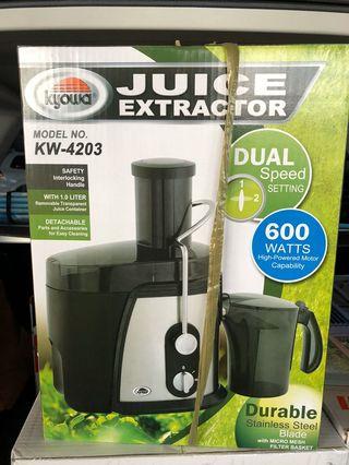 Kyowa Juice View All Kyowa Juice Ads In Carousell Philippines