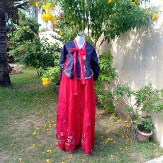 Costumes For Rent View All Costumes For Rent Ads In Carousell Philippines