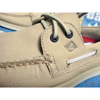 (Kategori: ) berada di . Dikirim oleh puma23 (ID iklan 259740232, Gambar 1). Deskripsi: .
