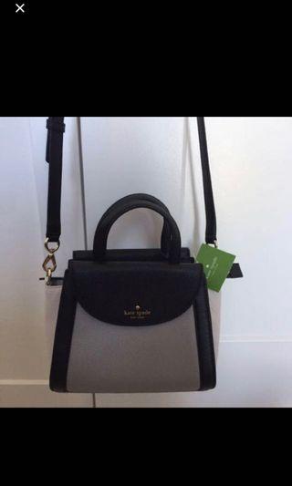 Kate spade bag