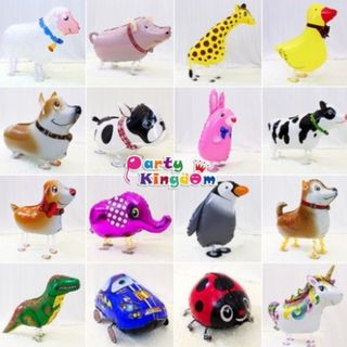 （分類：）位於 。 由 party_kingdom_balloonhk 提交（商品編號 259745082，圖片 1）。簡介： 。