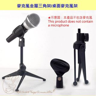 由 mrcarrot0222 (刊登 ID 206958960，圖片 1) 提交，位於 的 (類別：)，說明：。