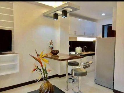 Apartelle Apartelles View All Apartelle Apartelles Ads In