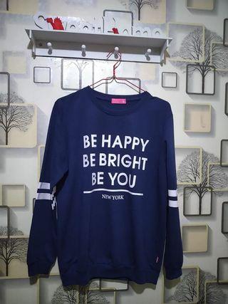 T-shirt Cantik
