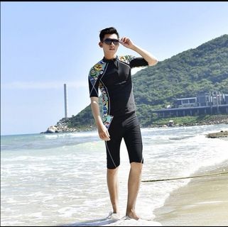 mens swim shirts - Buy mens swim shirts at Best Price in Malaysia