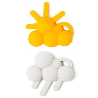 (Category: ) located in . Submitted by shoppe89 (Listing ID 259768318, Image 1). Description: .