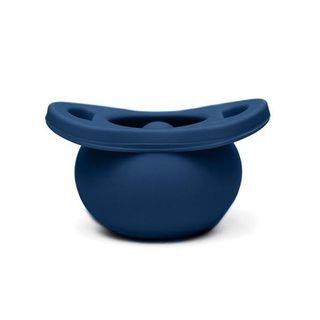 (Category: ) located in . Submitted by shoppe89 (Listing ID 259769562, Image 1). Description: .