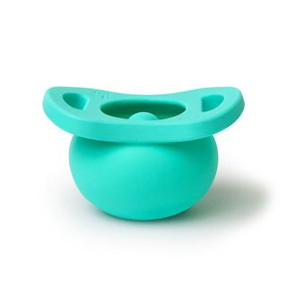 (Category: ) located in . Submitted by shoppe89 (Listing ID 259771174, Image 1). Description: .