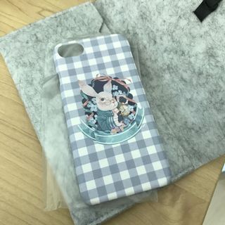 iPhone Case 7 /8