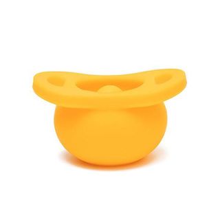 (Category: ) located in . Submitted by shoppe89 (Listing ID 259774392, Image 1). Description: .