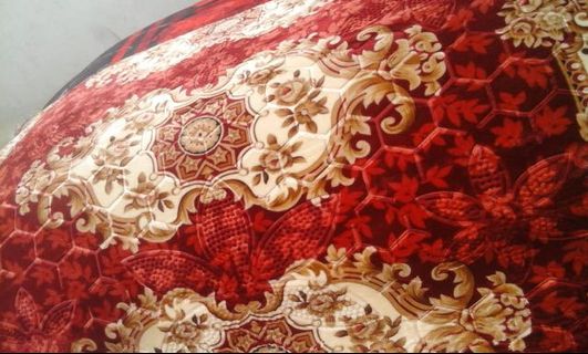 (Kategori: ) berada di . Dikirim oleh prelovedmel30 (ID iklan 259777237, Gambar 1). Deskripsi: .