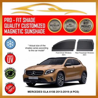 (Category: ) located in . Submitted by gemscoauto (Listing ID 259794290, Image 1). Description: .